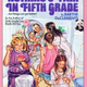 Illustration for article titled Nothing's Fair In Fifth Grade: Pleading The Fifth